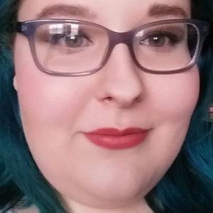 Meet your Posher, Terra